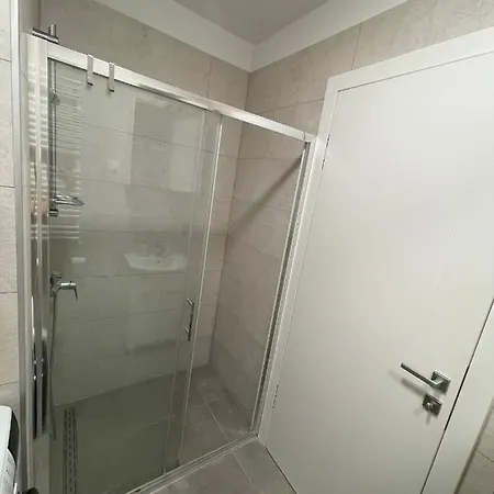 Lucky Place Apartment - Zumberacka With Free Private Parking Zagreb Exterior photo