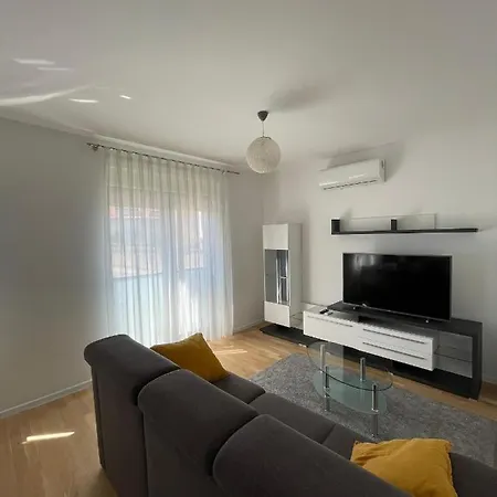 Lucky Place Apartment - Zumberacka With Free Private Parking Zagreb Exterior photo