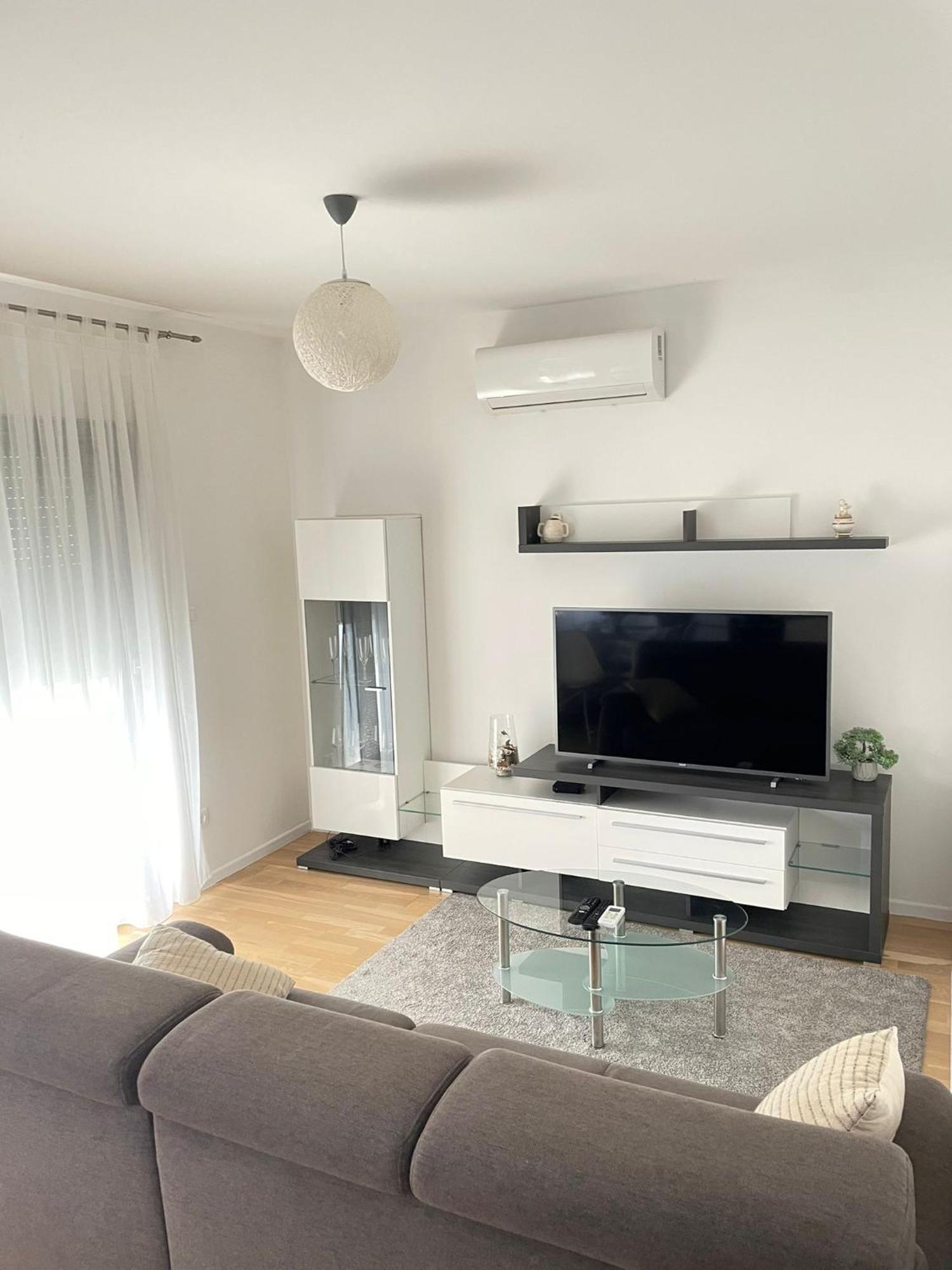 Cozy Lucky Place - Zumberacka With Free Private Parking