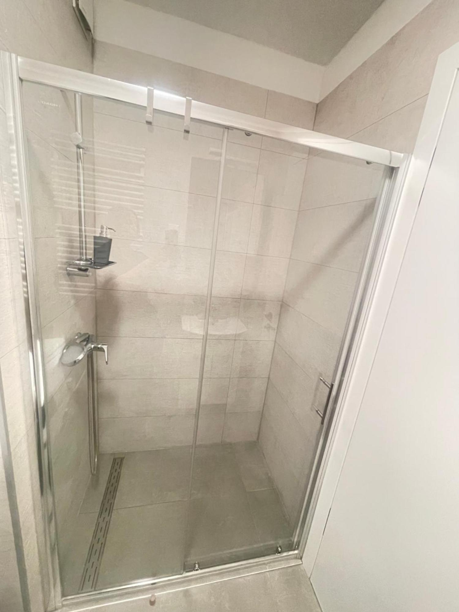 Cozy Lucky Place - Zumberacka With Free Private Parking Apartment *