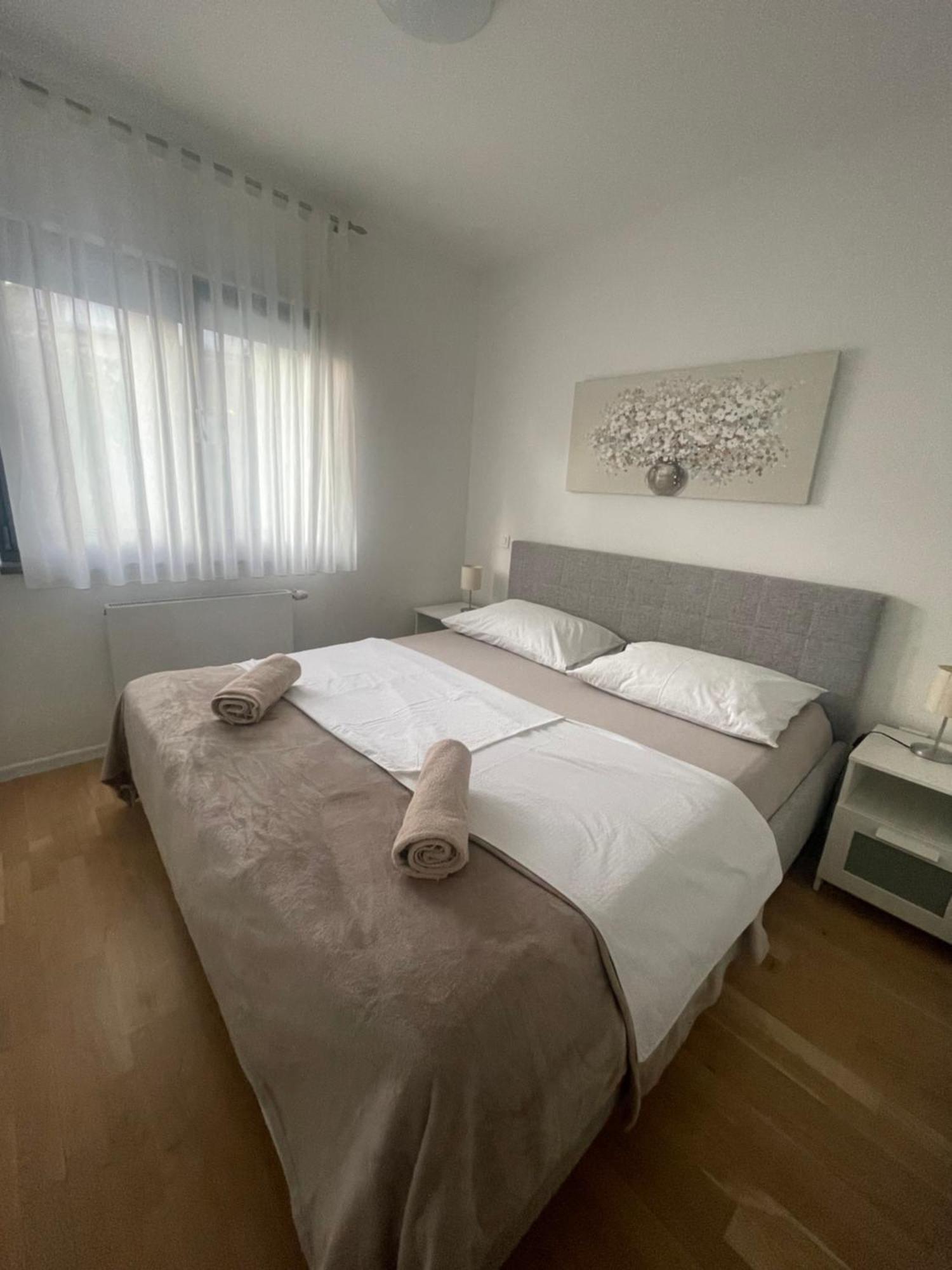Cozy Lucky Place - Zumberacka With Free Private Parking * Zagreb